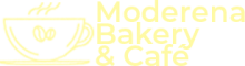 Your Store
